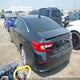 1HGCV1F19LA801174 2020 Honda Accord Lx 1.5T auction photo thumbnail 3