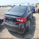 1HGCV1F19LA801174 2020 Honda Accord Lx 1.5T auction photo thumbnail 4