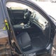 1HGCV1F19LA801174 2020 Honda Accord Lx 1.5T auction photo thumbnail 5