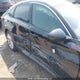 1HGCV1F19LA801174 2020 Honda Accord Lx 1.5T auction photo thumbnail 6