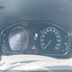 1HGCV1F19LA801174 2020 Honda Accord Lx 1.5T auction photo thumbnail 7