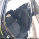 1HGCV1F19LA801174 2020 Honda Accord Lx 1.5T auction photo thumbnail 8