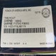 1HGCV1F19LA801174 2020 Honda Accord Lx 1.5T auction photo thumbnail 9