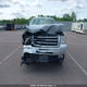 3GTP2VE76DG192537 2013 GMC Sierra K1500 Sle auction photo thumbnail 12