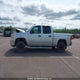3GTP2VE76DG192537 2013 GMC Sierra K1500 Sle auction photo thumbnail 14