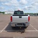 3GTP2VE76DG192537 2013 GMC Sierra K1500 Sle auction photo thumbnail 16