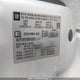 3GTP2VE76DG192537 2013 GMC Sierra K1500 Sle auction photo thumbnail 18