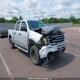 3GTP2VE76DG192537 2013 GMC Sierra K1500 Sle auction photo thumbnail 21