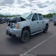 3GTP2VE76DG192537 2013 GMC Sierra K1500 Sle auction photo thumbnail 2