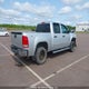 3GTP2VE76DG192537 2013 GMC Sierra K1500 Sle auction photo thumbnail 4