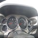 3GTP2VE76DG192537 2013 GMC Sierra K1500 Sle auction photo thumbnail 7