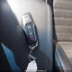 2FMPK4J94GBB96669 2016 Ford Edge Sel auction photo thumbnail 11