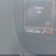 2FMPK4J94GBB96669 2016 Ford Edge Sel auction photo thumbnail 15