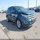2FMPK4J94GBB96669 2016 Ford Edge Sel auction photo thumbnail 1