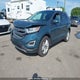 2FMPK4J94GBB96669 2016 Ford Edge Sel auction photo thumbnail 2