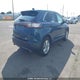 2FMPK4J94GBB96669 2016 Ford Edge Sel auction photo thumbnail 4