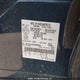 2FMPK4J94GBB96669 2016 Ford Edge Sel auction photo thumbnail 9