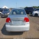 2HGES16375H030057 2005 Honda Civic Dx Vp auction photo thumbnail 16
