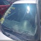2HGES16375H030057 2005 Honda Civic Dx Vp auction photo thumbnail 17