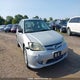 2HGES16375H030057 2005 Honda Civic Dx Vp auction photo thumbnail 1