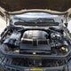SALGS2EF9GA299504 2016 Land Rover Range Rover 5.0L V8 Supercharged auction photo thumbnail 10