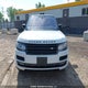 SALGS2EF9GA299504 2016 Land Rover Range Rover 5.0L V8 Supercharged auction photo thumbnail 13