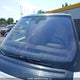 SALGS2EF9GA299504 2016 Land Rover Range Rover 5.0L V8 Supercharged auction photo thumbnail 18