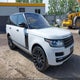 SALGS2EF9GA299504 2016 Land Rover Range Rover 5.0L V8 Supercharged auction photo thumbnail 1