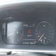 SALGS2EF9GA299504 2016 Land Rover Range Rover 5.0L V8 Supercharged auction photo thumbnail 7