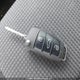 WAUHF78P87A163122 2007 Audi A3 2 auction photo thumbnail 11