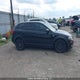 WAUHF78P87A163122 2007 Audi A3 2 auction photo thumbnail 13