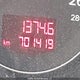 WAUHF78P87A163122 2007 Audi A3 2 auction photo thumbnail 15