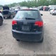 WAUHF78P87A163122 2007 Audi A3 2 auction photo thumbnail 16