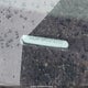 WAUHF78P87A163122 2007 Audi A3 2 auction photo thumbnail 17