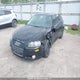 WAUHF78P87A163122 2007 Audi A3 2 auction photo thumbnail 2