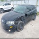WAUHF78P87A163122 2007 Audi A3 2 auction photo thumbnail 6