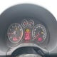 WAUHF78P87A163122 2007 Audi A3 2 auction photo thumbnail 7