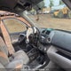 2T3JK4DV2AW036099 2010 Toyota Rav4 Base V6 auction photo thumbnail 5