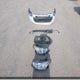 JA4JZ4AX1FZ601784 2015 Mitsubishi Outlander Gt auction photo thumbnail 12