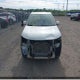 JA4JZ4AX1FZ601784 2015 Mitsubishi Outlander Gt auction photo thumbnail 13