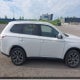 JA4JZ4AX1FZ601784 2015 Mitsubishi Outlander Gt auction photo thumbnail 14