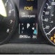 JA4JZ4AX1FZ601784 2015 Mitsubishi Outlander Gt auction photo thumbnail 16
