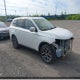 JA4JZ4AX1FZ601784 2015 Mitsubishi Outlander Gt auction photo thumbnail 1