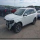 JA4JZ4AX1FZ601784 2015 Mitsubishi Outlander Gt auction photo thumbnail 2