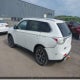 JA4JZ4AX1FZ601784 2015 Mitsubishi Outlander Gt auction photo thumbnail 3