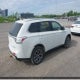 JA4JZ4AX1FZ601784 2015 Mitsubishi Outlander Gt auction photo thumbnail 4