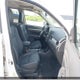 JA4JZ4AX1FZ601784 2015 Mitsubishi Outlander Gt auction photo thumbnail 5