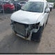 JA4JZ4AX1FZ601784 2015 Mitsubishi Outlander Gt auction photo thumbnail 6