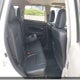 JA4JZ4AX1FZ601784 2015 Mitsubishi Outlander Gt auction photo thumbnail 8