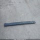 JM3KJDHD4S1124636 2025 Mazda Cx-70 Mhev Gt auction photo thumbnail 12